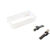 Refrigeration Appliance Clip DA82-02367A