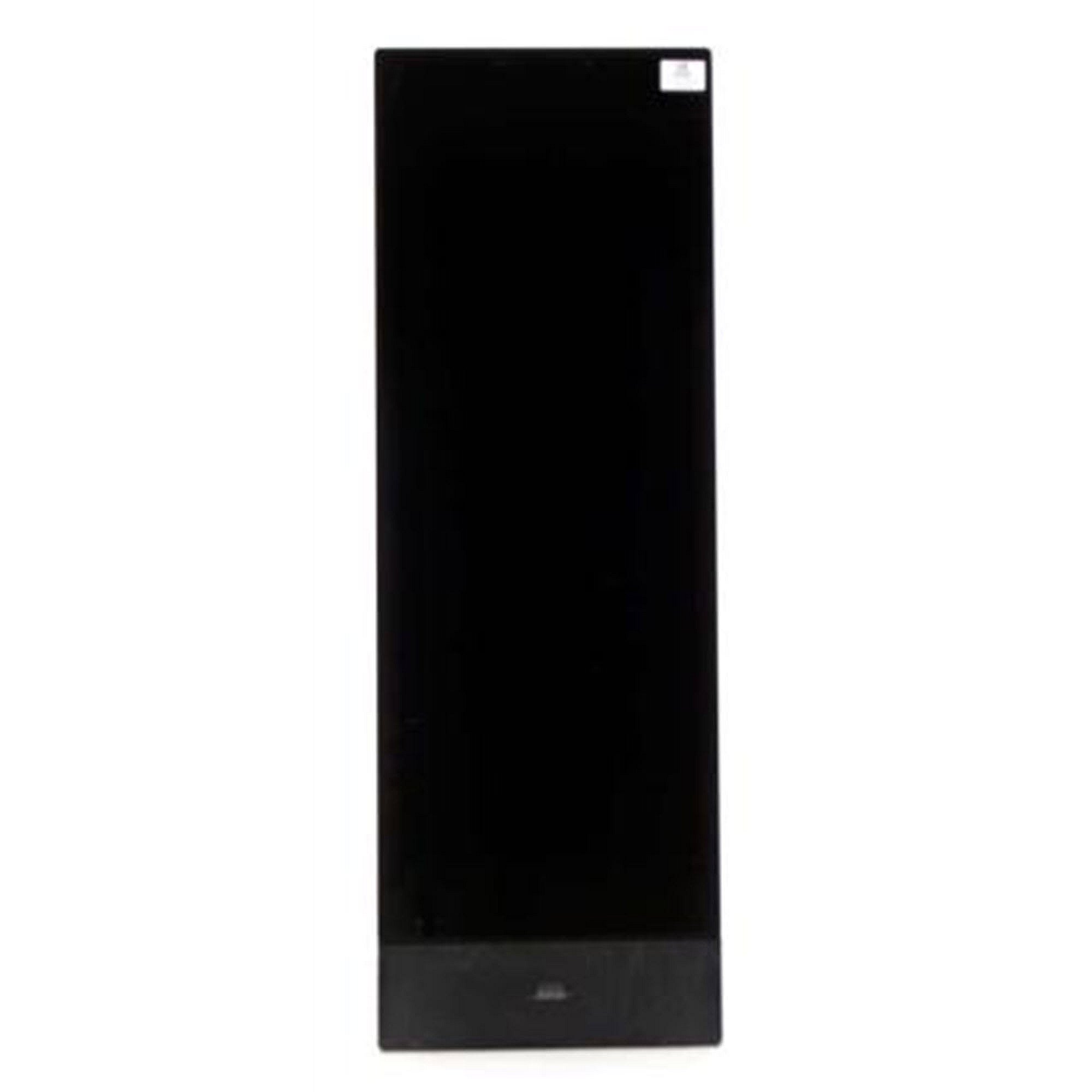 Part #da82-02377C, Assy Cover / 6.77 x 2.52 x 12.40