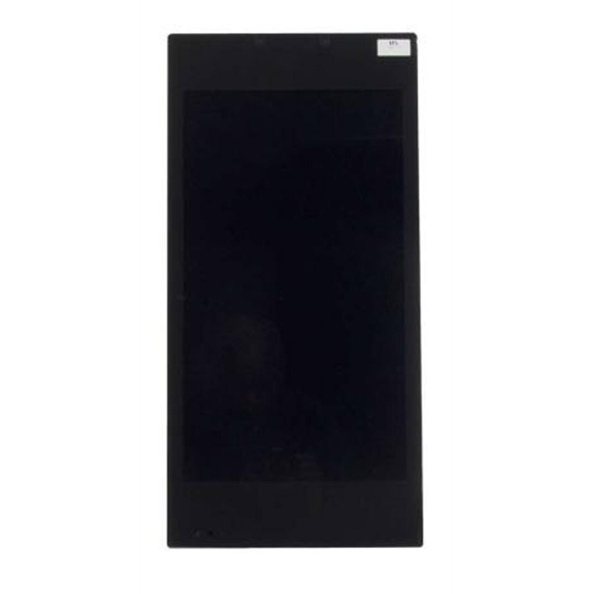 Part #da82-02377T, Refrigerator Display Cover / 31.50 x 16.93 x 5.91