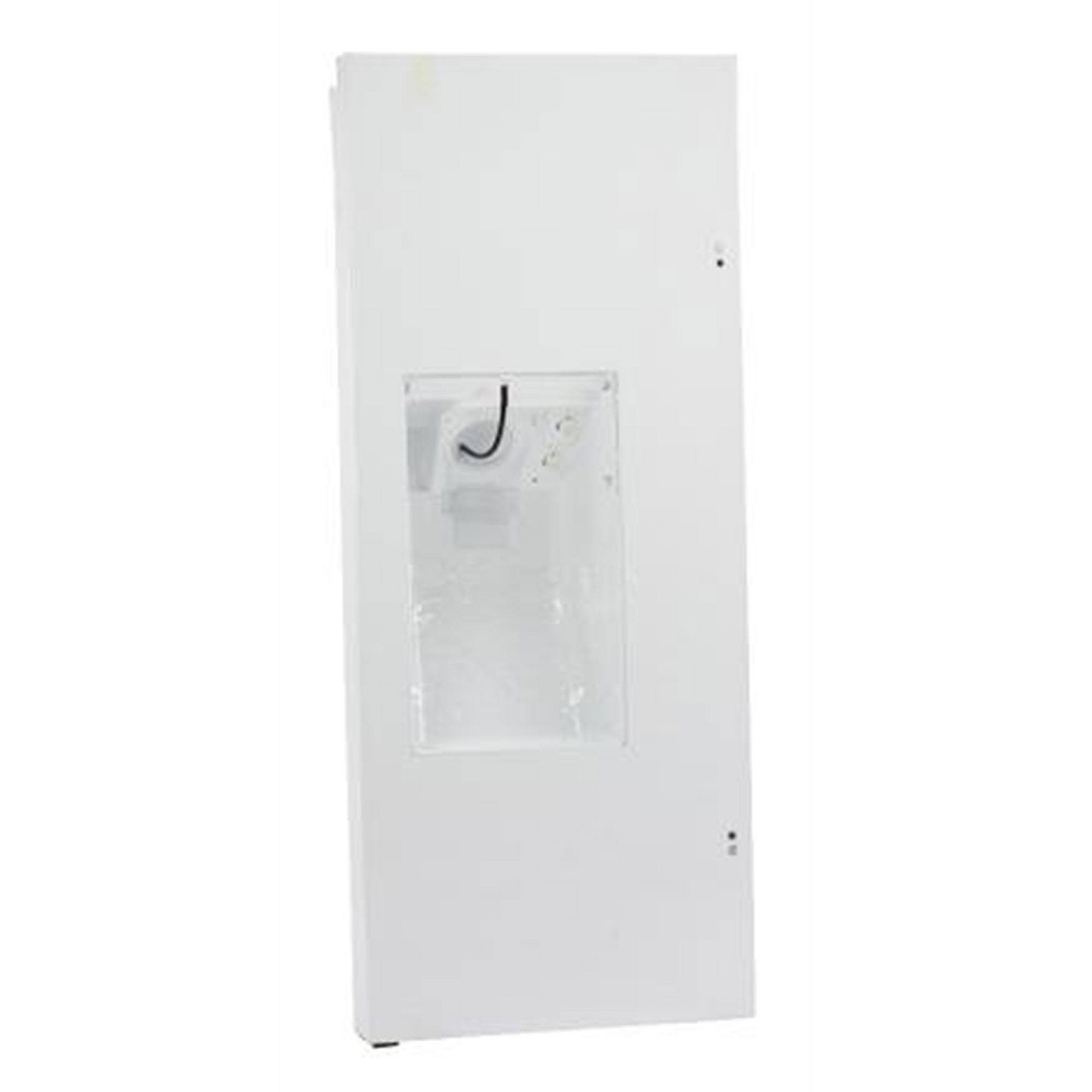 Part #da82-02491D, Door Foam L