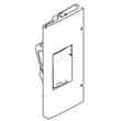 Refrigerator Door Assembly, Left for Samsung RF26J7510SR/AA-00 - Part DA82-02499A
