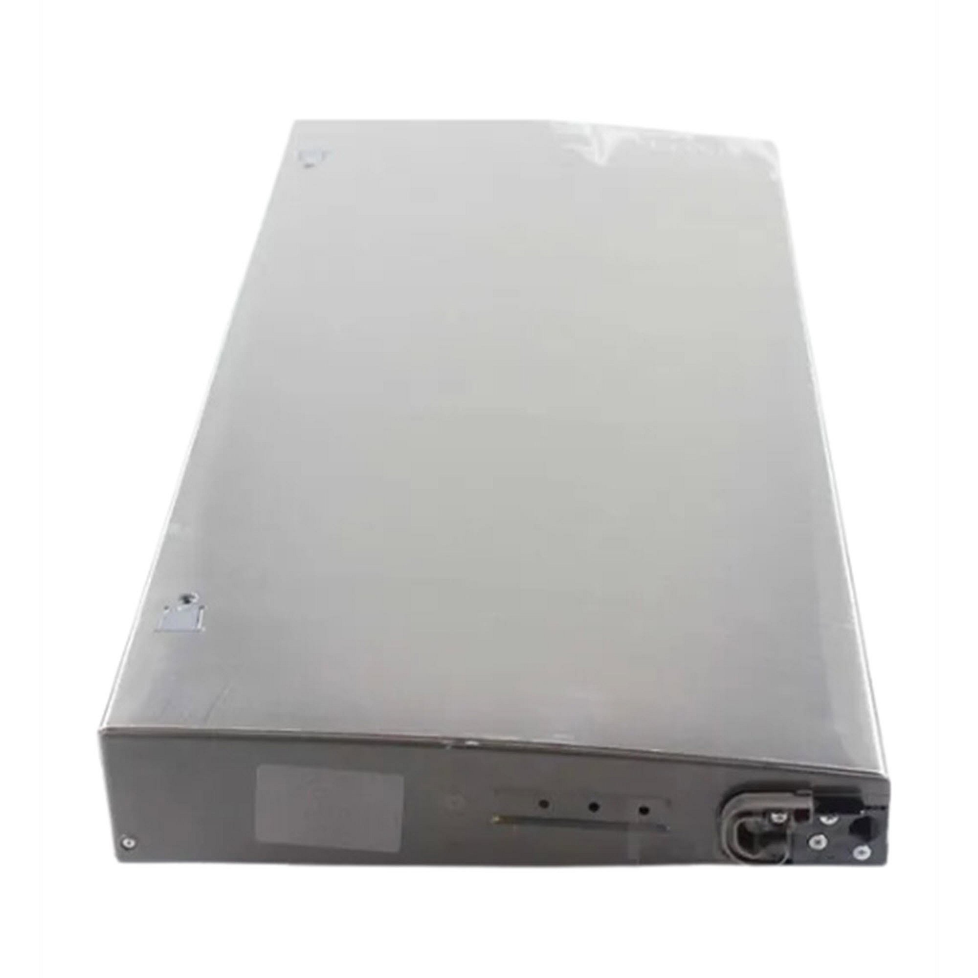 Part #da82-02509A, Door Foam R