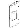 Refrigerator Door Assembly, Left for Samsung RF26HFENDSR/AA-00 - Part DA82-02510A
