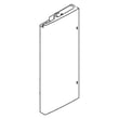 Refrigerator Door Assembly, Left DA82-02510D