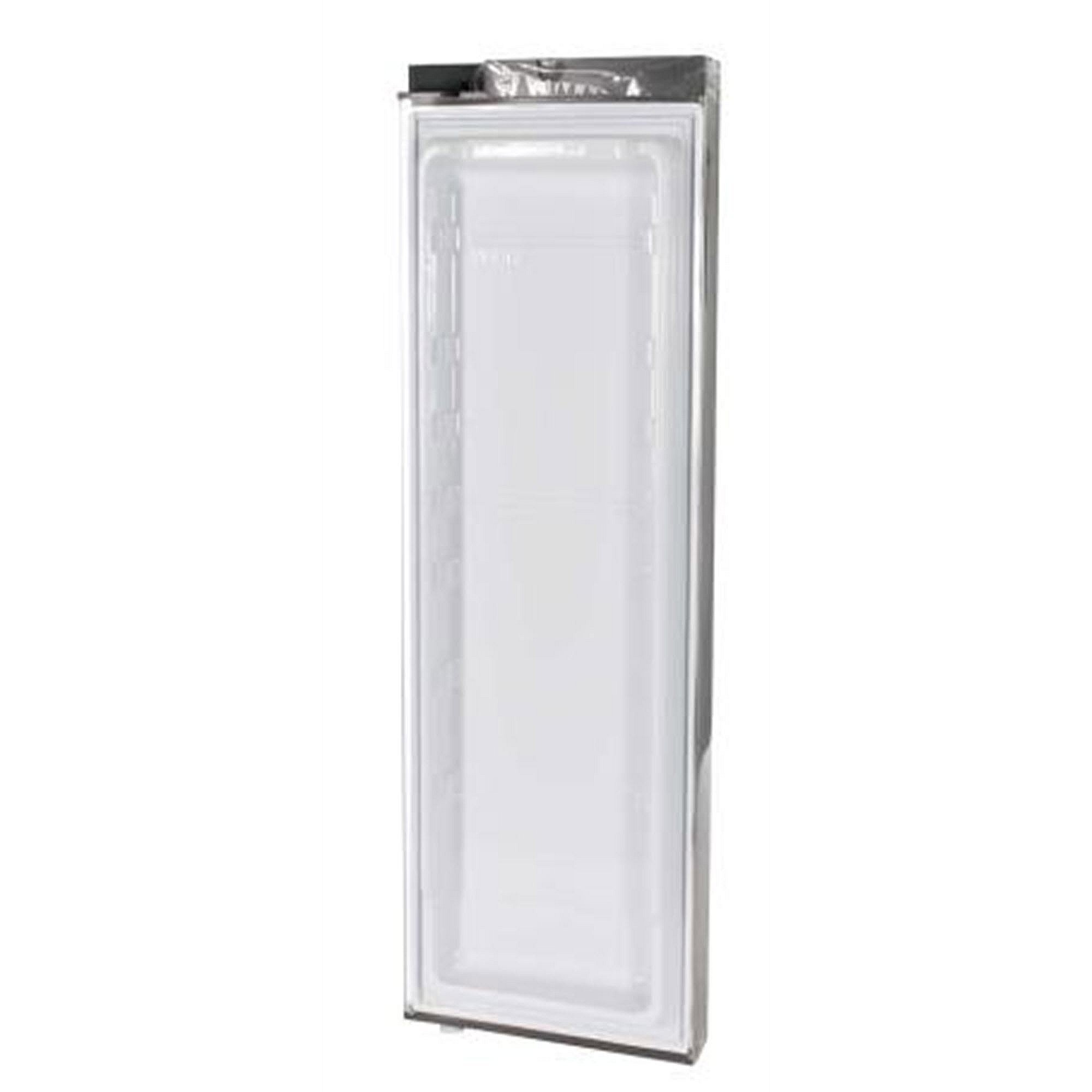 Part #da82-02511A, Refrigerator Door Assembly, Right (Replaces Da91-03828A, Da91-03909A)