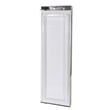 Refrigerator Door Assembly, Right DA82-02511A