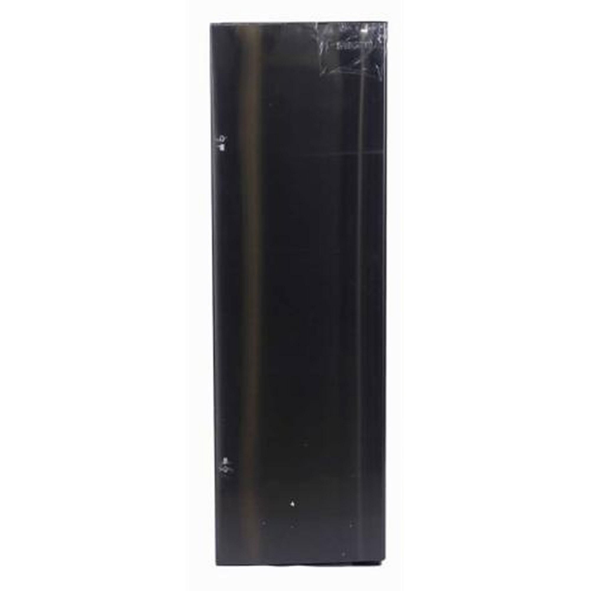 Part #da82-02511E, Refrigerator Door Assembly, Right / 57.09 x 17.72 x 3.35