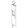 Door Foam-fr for Samsung RH25H5611SG/AA-01 - Part DA82-02516D