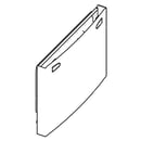 Refrigerator Freezer Door Assembly (replaces Da91-03910a) DA82-02517A