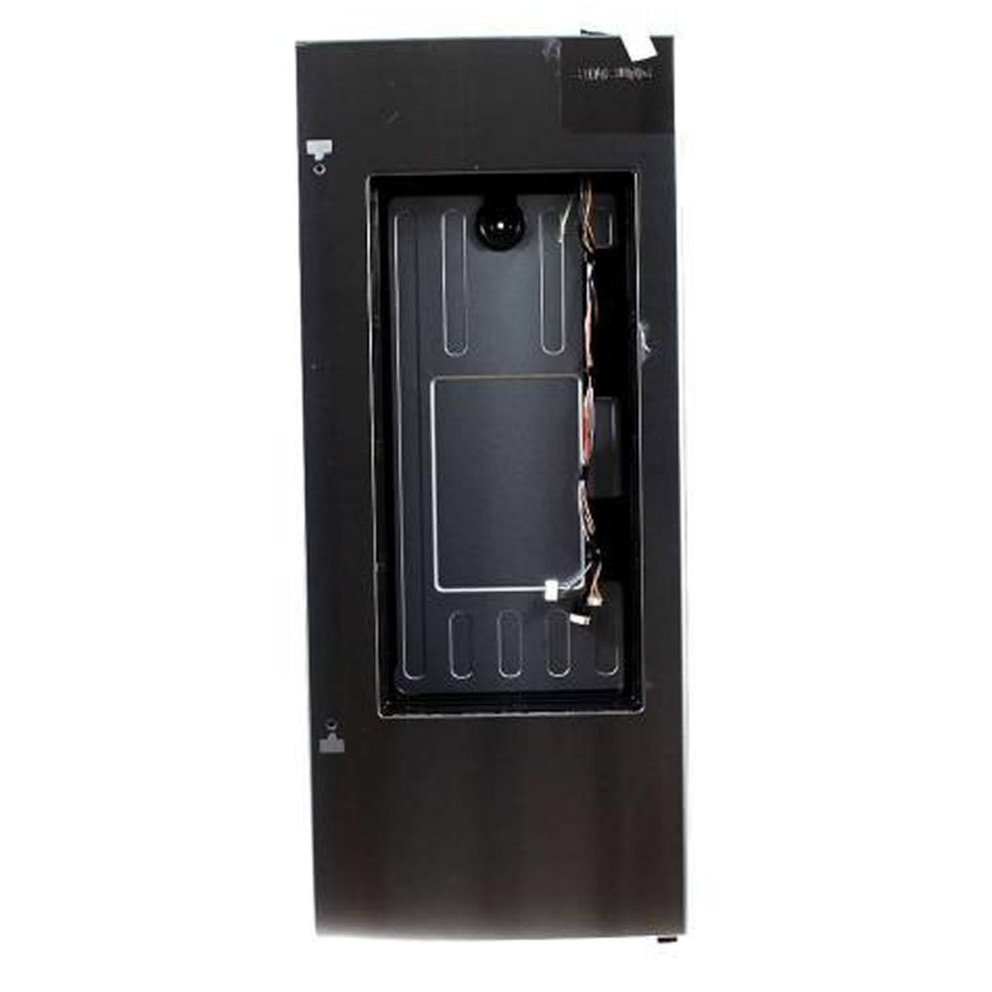 Part #da82-02519A, Refrigerator Door Assembly, Right