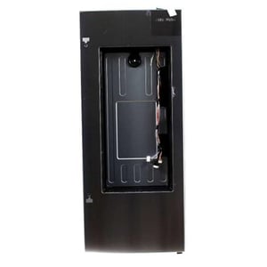 Refrigerator Door Assembly, Right DA91-04699A