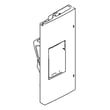 Refrigerator Door Assembly, Left DA82-02521B