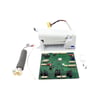 Refrigerator Ice Maker Service Kit DA82-02638A
