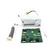 Refrigerator Ice Maker Service Kit DA82-02638A