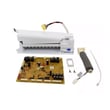 Refrigerator Ice Maker Service Kit DA82-02671A