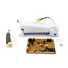 Samsung Refrigerator Ice Maker Service Kit DA82-02673A