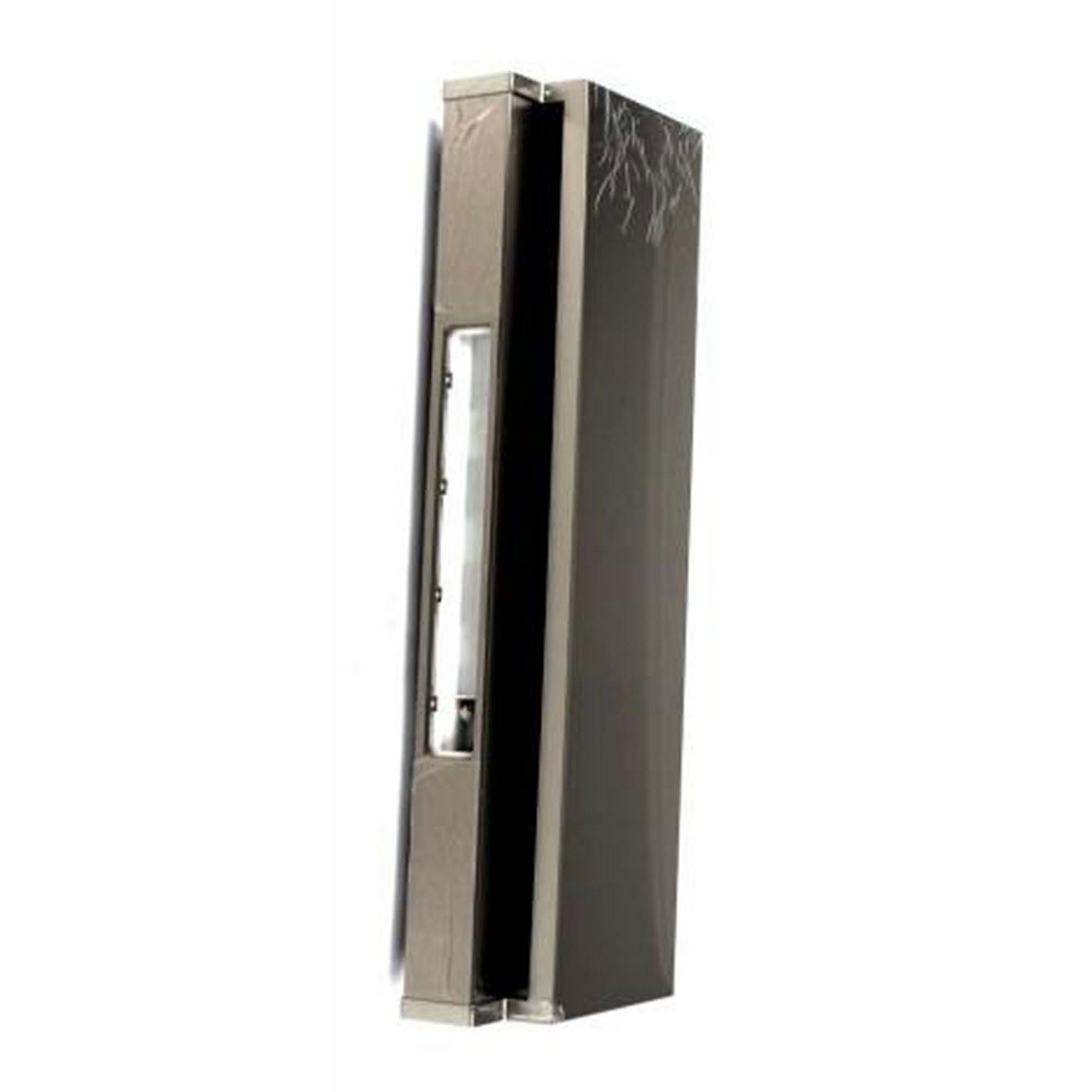 Part #da82-02692A, Assy-P Door