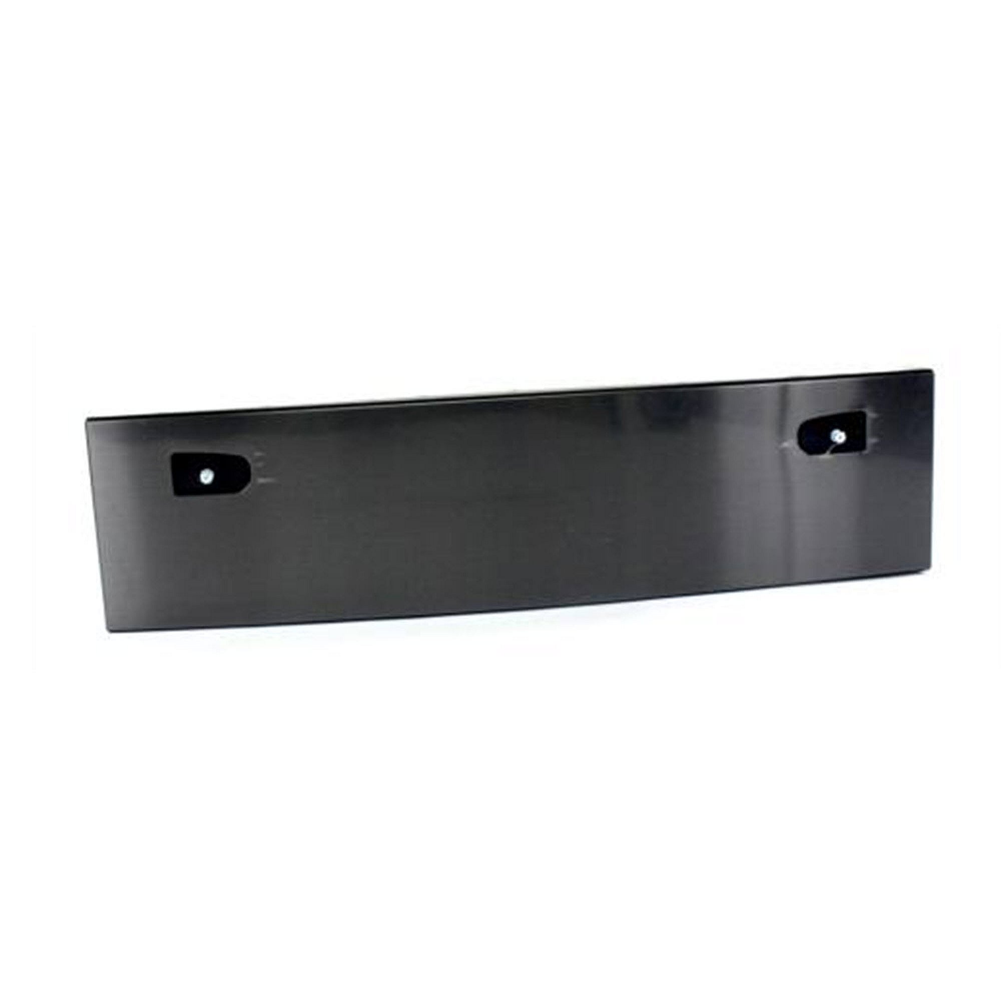 Part #da82-02693B, Pack Door Mi