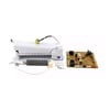 Refrigerator Ice Maker Service Kit DA82-02705A