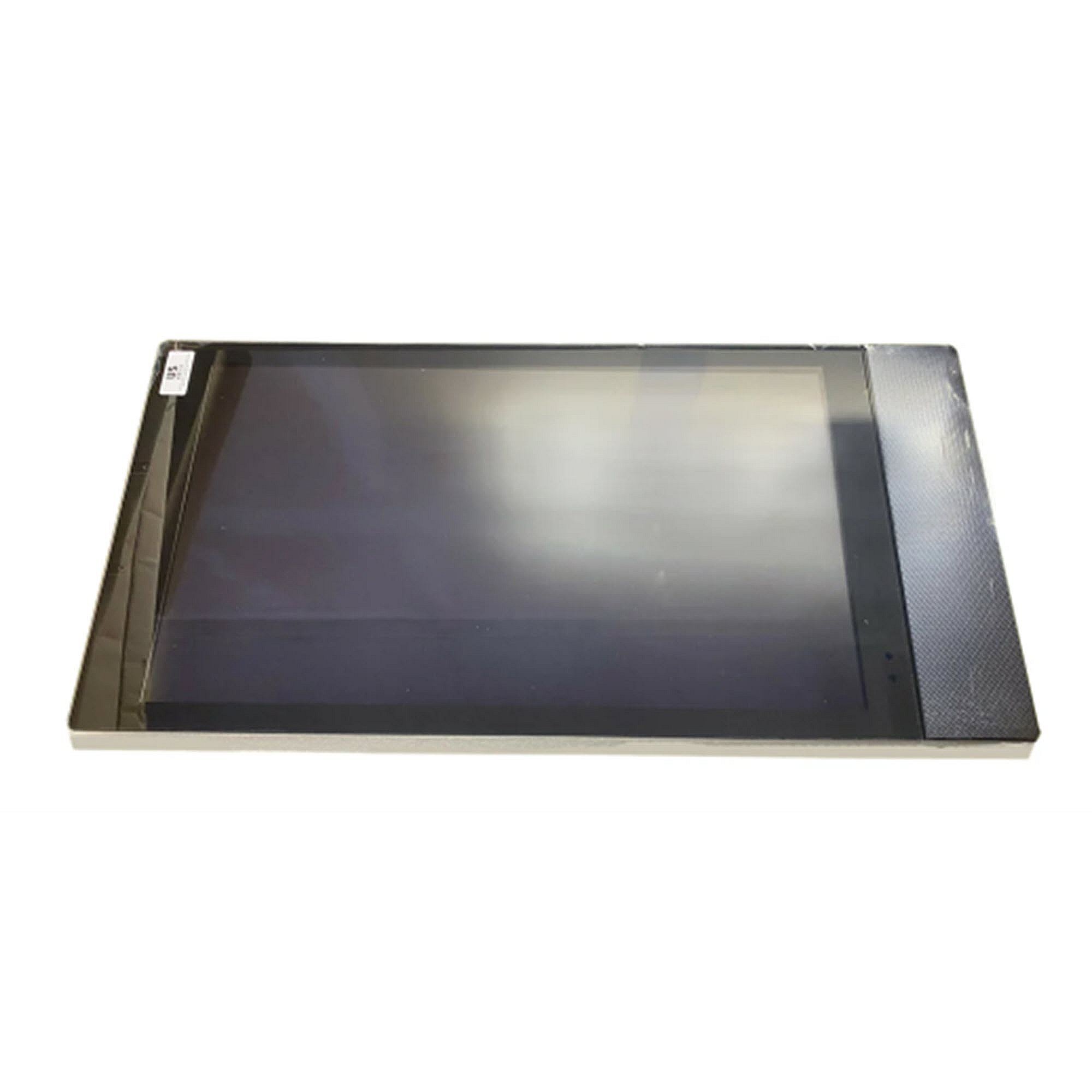 Part #da82-02711D, Refrigerator Door Display Assembly (Replaces Da97-17068V)