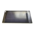 Refrigerator Door Display Assembly for Samsung RF28R7551SR/AA-00 - Part DA82-02711D