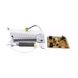 Refrigerator Ice Maker Service Kit DA82-02714A
