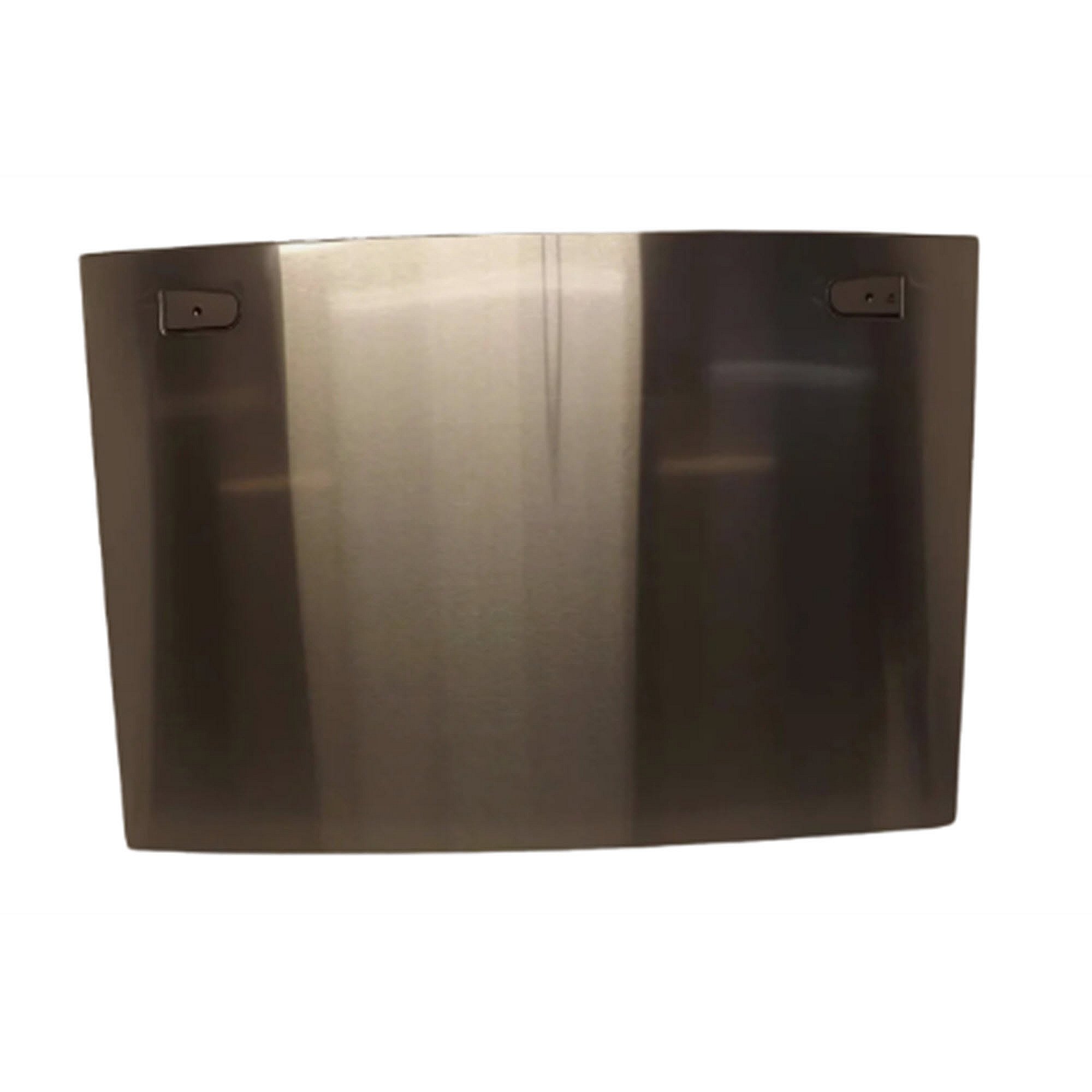 Part #da82-02841M, Pack Door