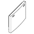 Refrigerator Freezer Door Assembly DA82-02848A