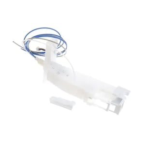 Refrigerator Water Filter Housing (replaces Da62-03148a) DA97-12662A