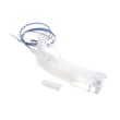 Refrigerator Water Filter Housing DA82-02865A