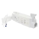 Refrigerator Water Filter Housing Assembly DA82-02868A