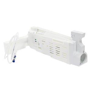 Refrigerator Water Filter Housing DA97-12664A