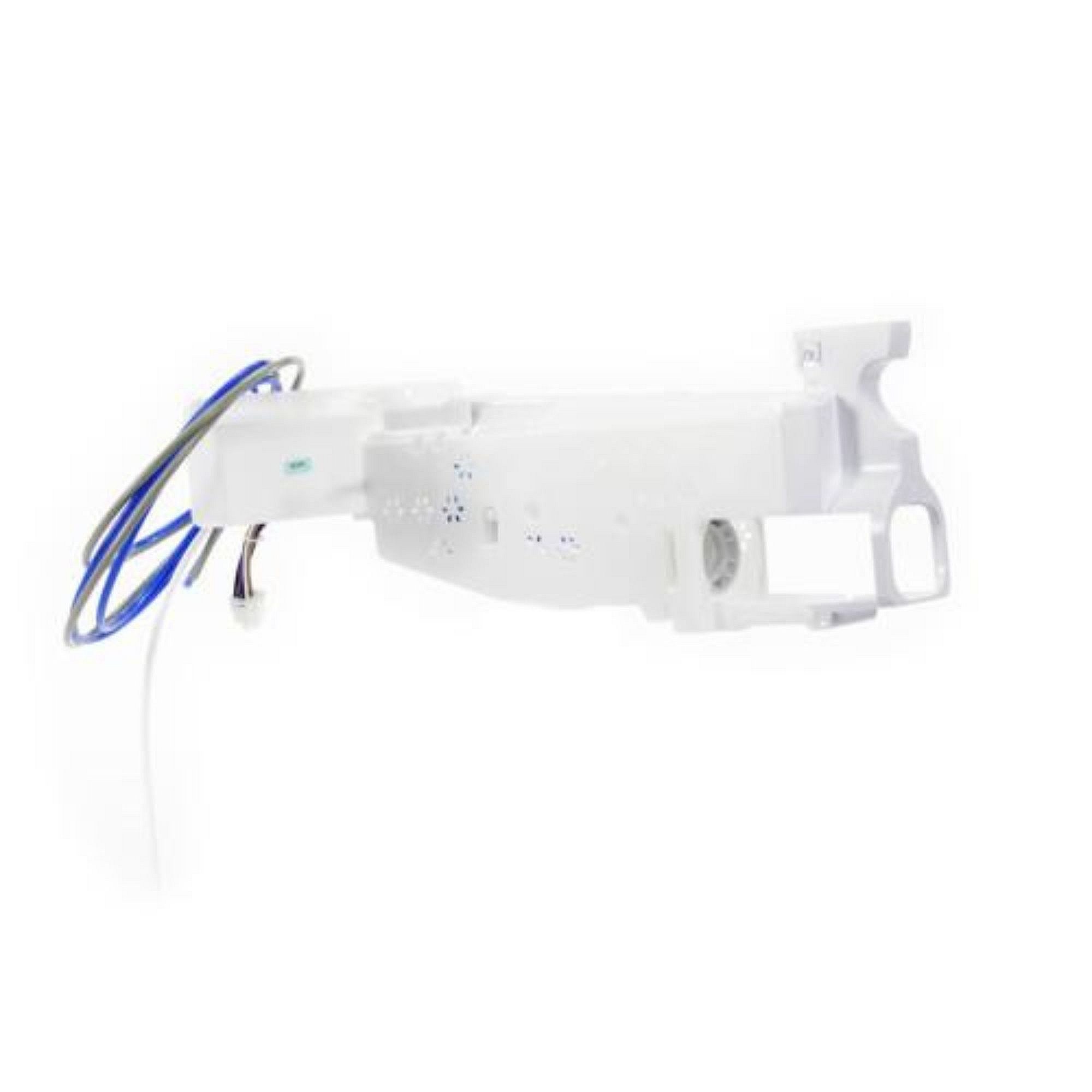 Part #da82-02870A, Samsung Refrigerator Water Filter Housing Assembly