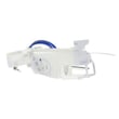 Refrigerator Water Filter Housing Assembly for Samsung RF23R6201SR/AA-55 - Part DA82-02879A