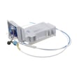 Refrigerator Water Filter Housing Assembly DA82-02882A
