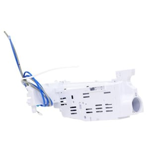 Refrigerator Water Filter Housing Assembly DA97-15417B