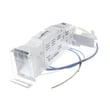 Refrigerator Water Filter Housing Assembly DA82-02889A