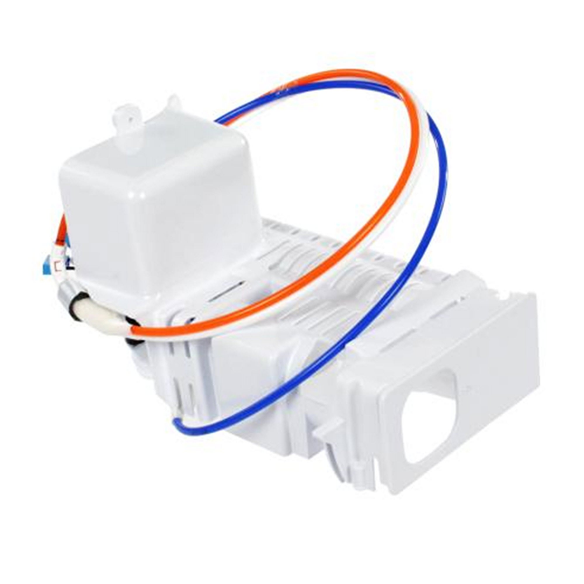 Part #da82-02911A, Samsung Refrigerator Case Filter