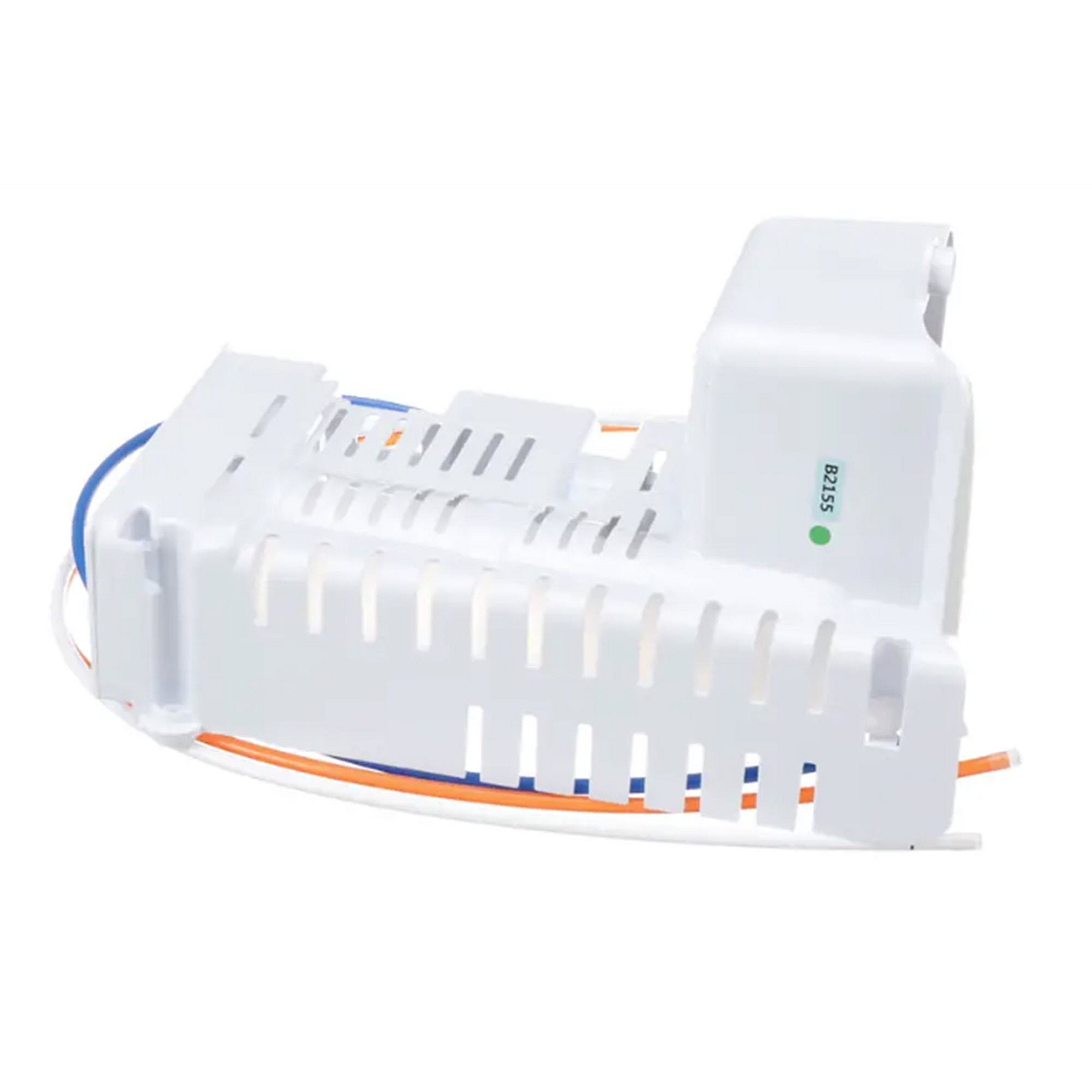 Part #da82-02912A, Refrigerator Water Filter Housing Assembly