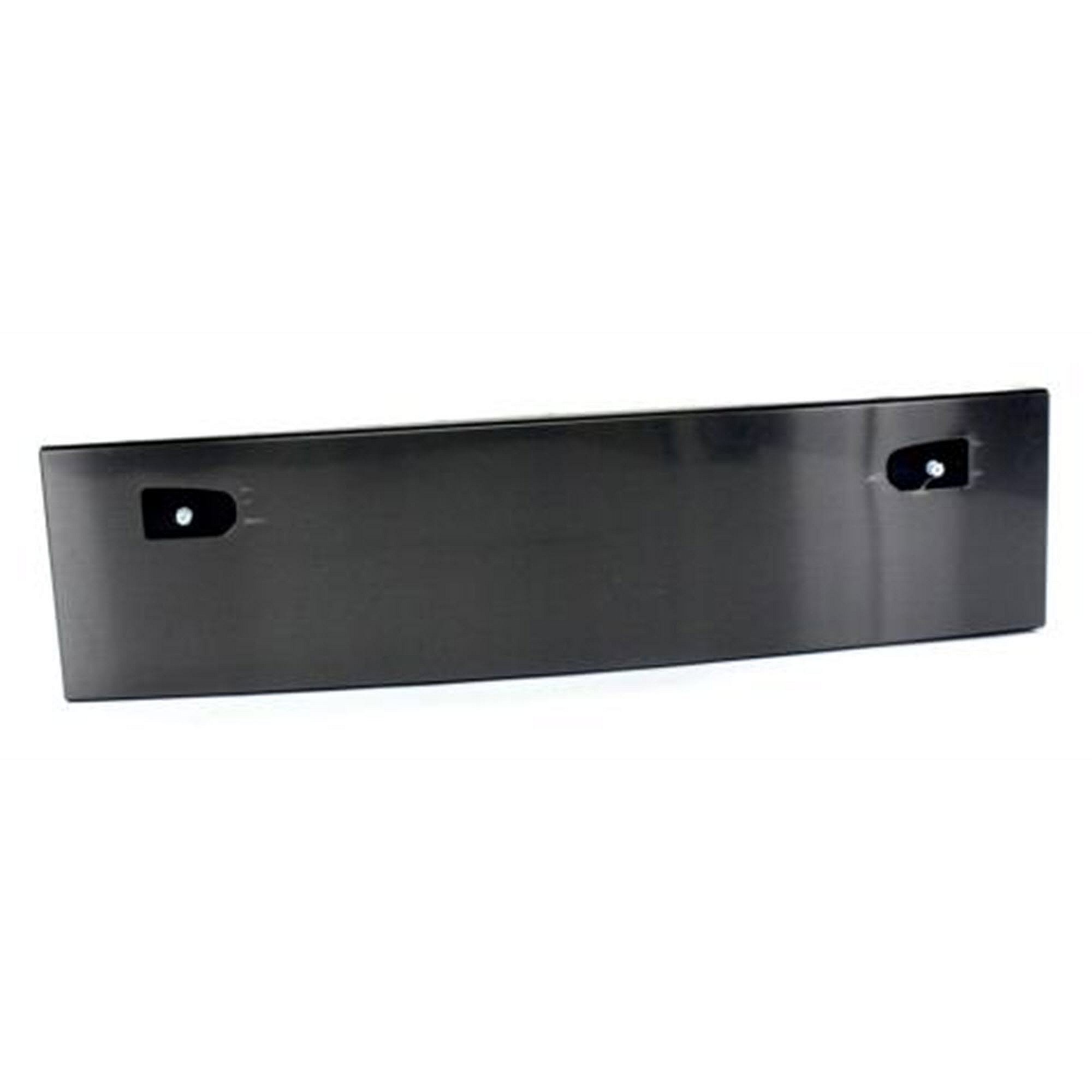 Part #da82-03040D, Pack Door M