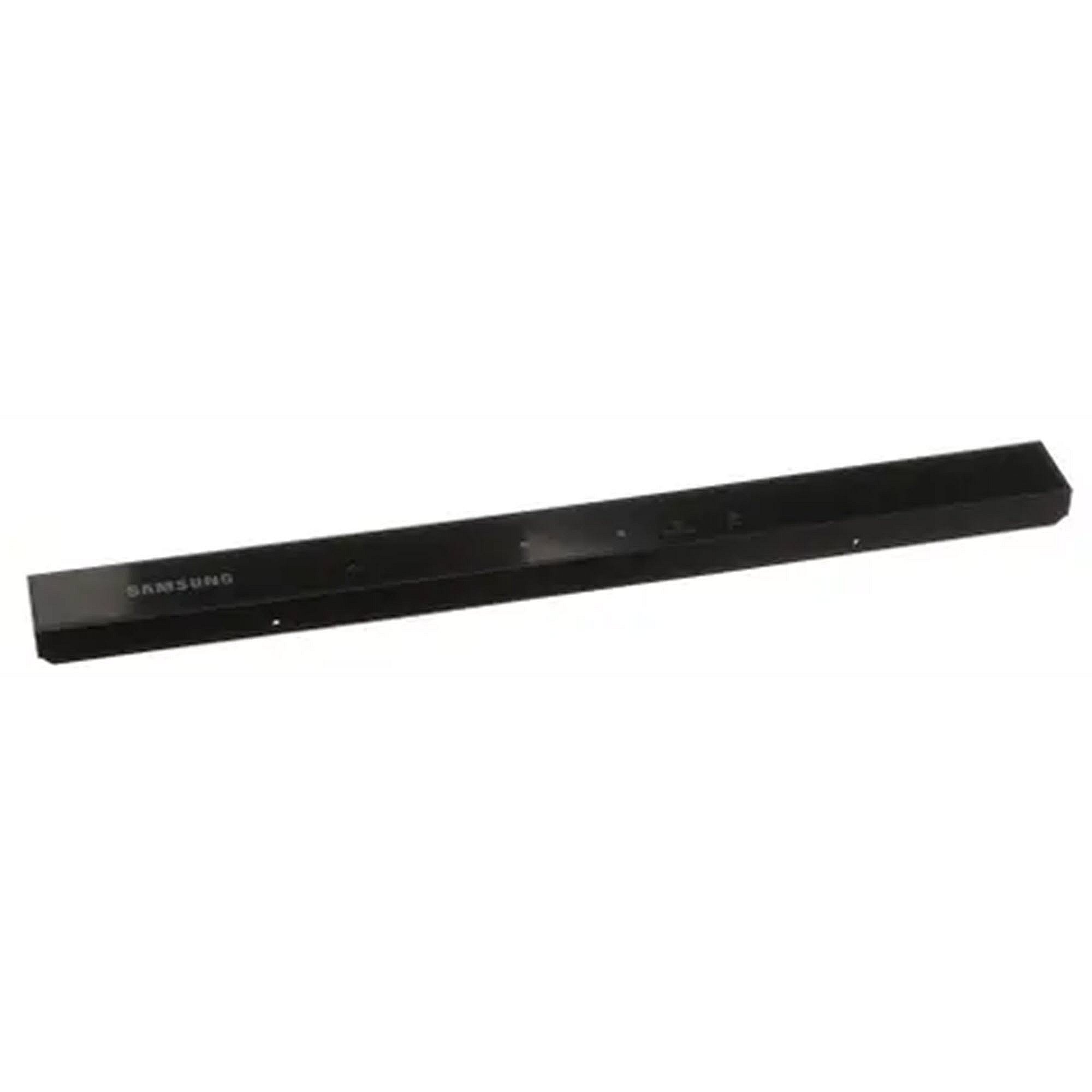 Part #da82-03104A, Wine Cooler User Interface