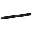 Wine Cooler User Interface for Samsung RW51TS338SR/AA-00 - Part DA82-03104A