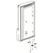 Packing Door DA82-03215U