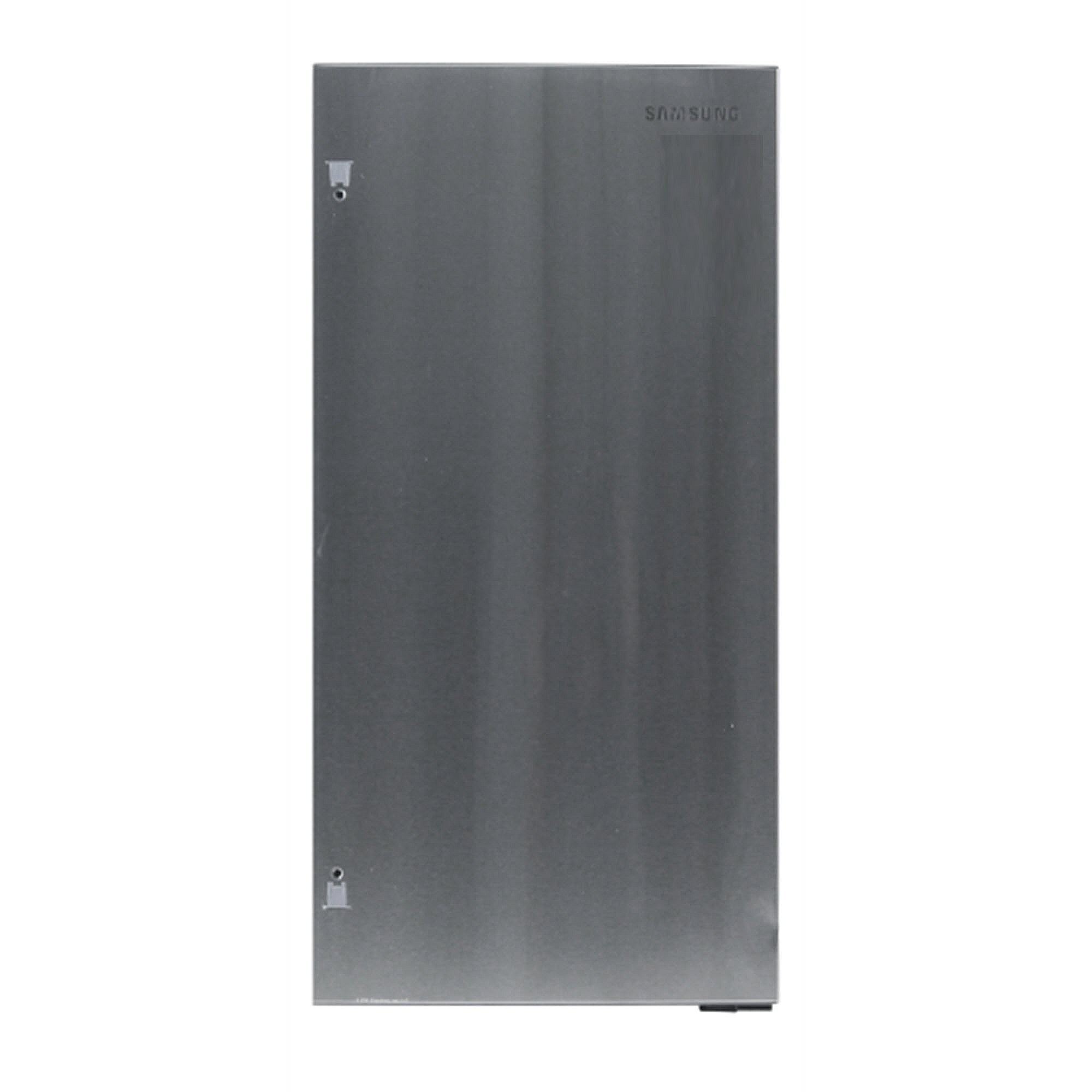 Part #da82-03292X, Refrigerator Door Assembly, Right