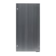 Refrigerator Door Assembly, Right for Samsung RF24R7201SR/AA-00 - Part DA82-03292X
