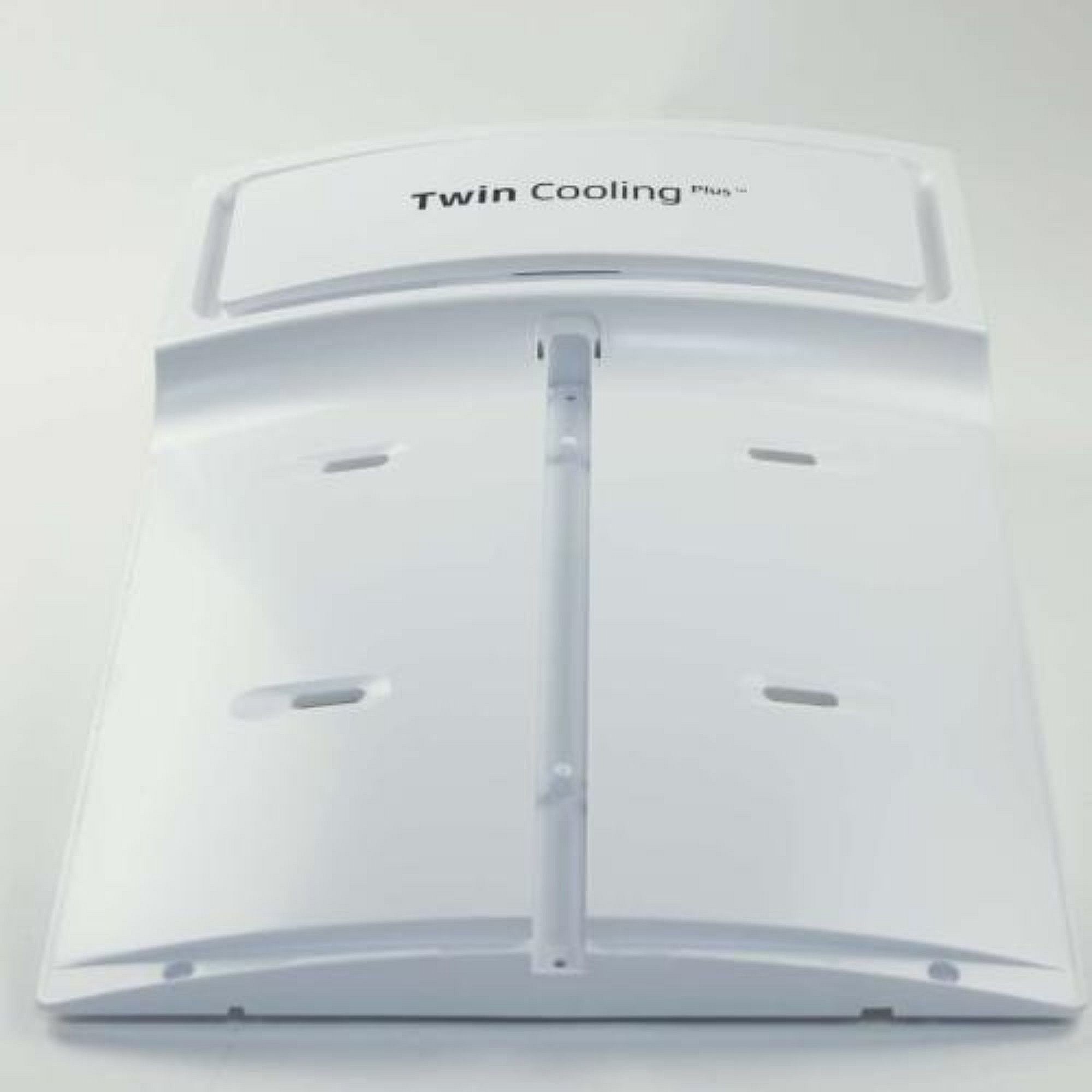 Part #da82-03588A, A/s Assembly-Cover Evap-Ref;aw3