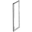Kenmore Pro Refrigerator Door Gasket DA90-01526A