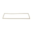 Kenmore Pro Refrigerator Freezer Door Gasket DA90-01526B