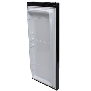 Refrigerator Door Assembly, Left DA91-02460A