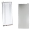 Refrigerator Door Assembly, Left DA91-02460D